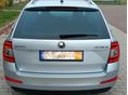 SKODA OCTAVIA 2014/6 - 8