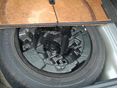 SKODA OCTAVIA 2014/6 - 23