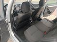 SKODA OCTAVIA 2014/6 - 18