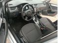 SKODA OCTAVIA 2014/6 - 14