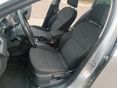 SKODA OCTAVIA 2014/6 - 15
