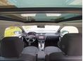 SKODA OCTAVIA 2014/6 - 3