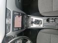 SKODA OCTAVIA 2014/6 - 9