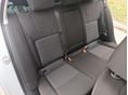 SKODA OCTAVIA 2014/6 - 20