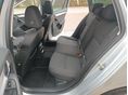 SKODA OCTAVIA 2014/6 - 19
