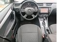 SKODA OCTAVIA 2014/6 - 13