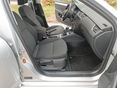 SKODA OCTAVIA 2014/6 - 17