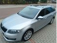 SKODA OCTAVIA 2014/6 - 24