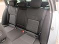 SKODA OCTAVIA 2014/6 - 21