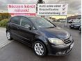VOLKSWAGEN GOLF PLUS 2008/4 - 1