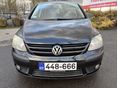 VOLKSWAGEN GOLF PLUS 2008/4 - 3