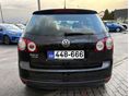 VOLKSWAGEN GOLF PLUS 2008/4 - 5