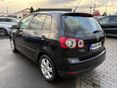 VOLKSWAGEN GOLF PLUS 2008/4 - 6