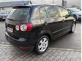 VOLKSWAGEN GOLF PLUS 2008/4 - 7