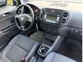 VOLKSWAGEN GOLF PLUS 2008/4 - 8