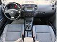 VOLKSWAGEN GOLF PLUS 2008/4 - 9