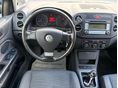 VOLKSWAGEN GOLF PLUS 2008/4 - 10