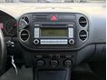 VOLKSWAGEN GOLF PLUS 2008/4 - 11