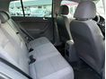 VOLKSWAGEN GOLF PLUS 2008/4 - 12