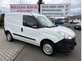OPEL COMBO 2017/11 - 1