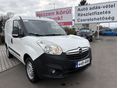 OPEL COMBO 2017/11 - 2