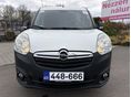 OPEL COMBO 2017/11 - 3