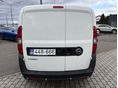 OPEL COMBO 2017/11 - 5