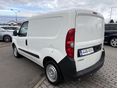 OPEL COMBO 2017/11 - 6