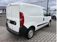 OPEL COMBO 2017/11 - 7