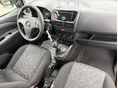 OPEL COMBO 2017/11 - 8