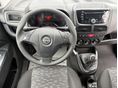 OPEL COMBO 2017/11 - 9