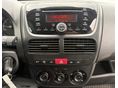 OPEL COMBO 2017/11 - 10