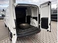 OPEL COMBO 2017/11 - 11