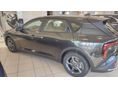 KIA K4 2026/2 - 2