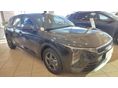 KIA K4 2026/2 - 3
