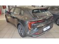 KIA K4 2026/2 - 4