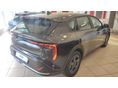KIA K4 2026/2 - 5