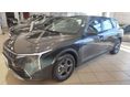 KIA K4 2026/2 - 6
