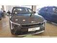 KIA K4 2026/2 - 7