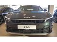 KIA K4 2026/2 - 8