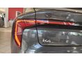 KIA K4 2026/2 - 9