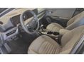 KIA K4 2026/2 - 10