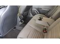 KIA K4 2026/2 - 11
