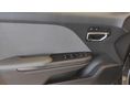 KIA K4 2026/2 - 12