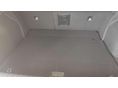 KIA K4 2026/2 - 13