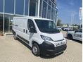 FIAT DUCATO 3.5T 2.2 MJET 140 MT6 MH1 = | Készleten
