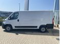 FIAT DUCATO 2026 - 3