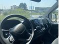 FIAT DUCATO 2026 - 6