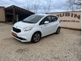 KIA VENGA 2016/5 - 1