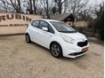KIA VENGA 2016/5 - 2
